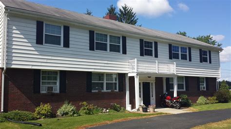 24 Forest Hills Dr. . Apartments for rent in elmira ny